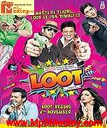 Loot 2011 song download